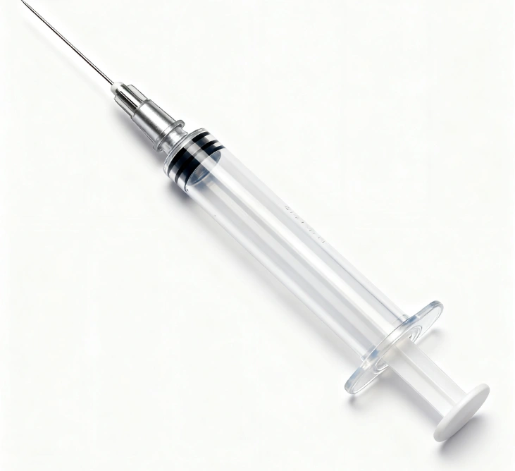 break loose and glide force