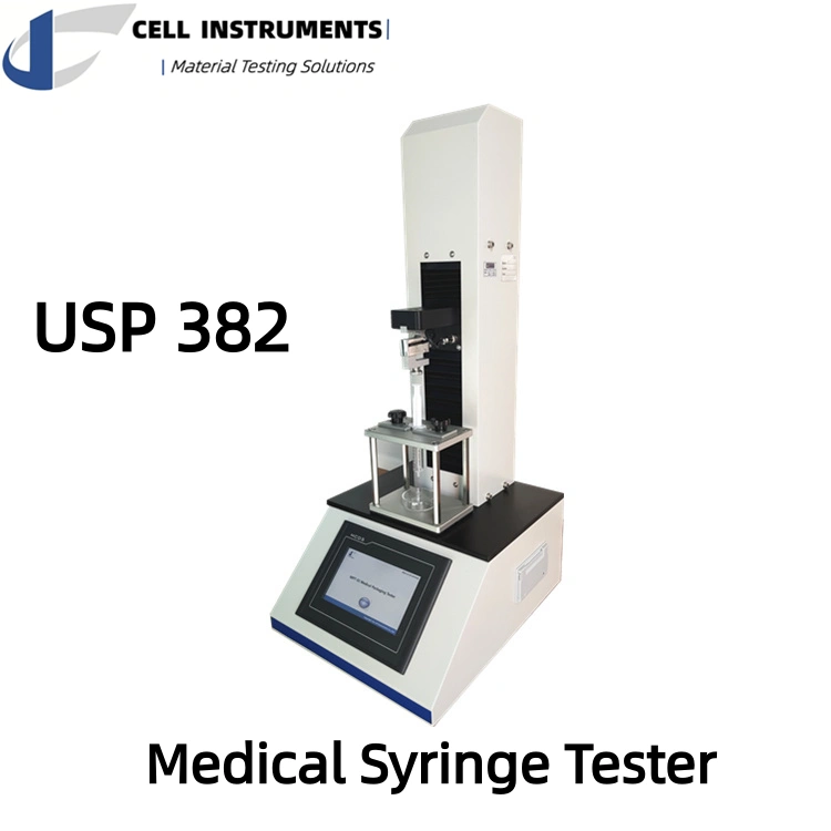 usp 382